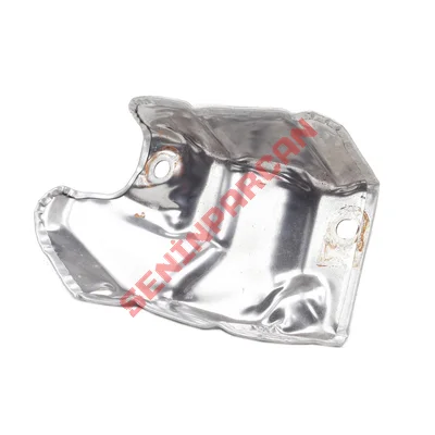 04L129969J - ISI KORUMA SACI