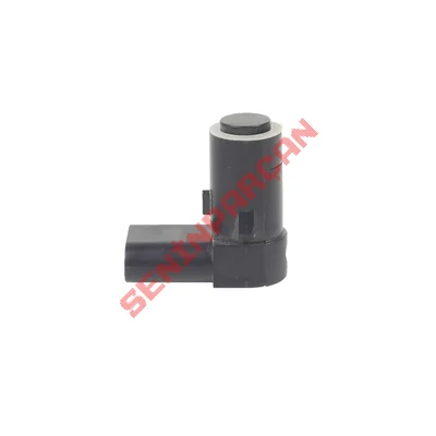 3U0919275B - SENS. - Aftermarket