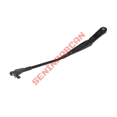 7P0955409B - CAM SİLECEK KOLU SOL TOUAREG 2011-2019 - Original