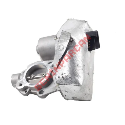 04L131501D - EGZOZ GERİ DÖNÜŞ VALFİ - Original