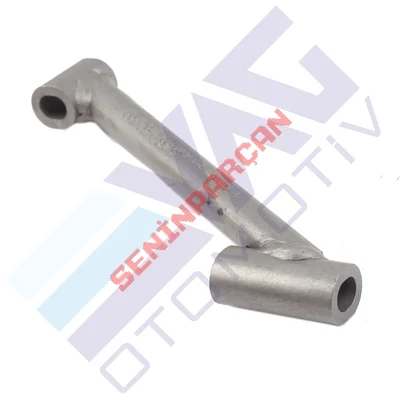 04L129723A - BRAKET - Original