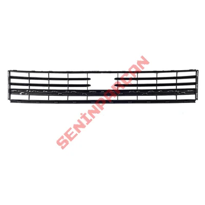 7E5853678B - HAVALANDIRMA IZGARASI - Aftermarket