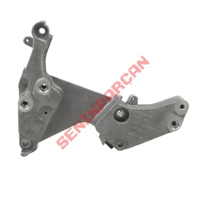 04E199275E - MOTOR DEST. - Original