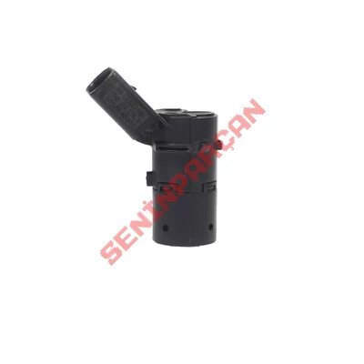 7H0919275D - SENS. - Aftermarket