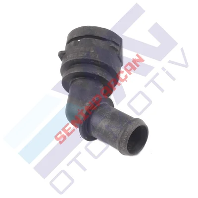 1J0122291D - HIZLI KAVRAMA - Aftermarket