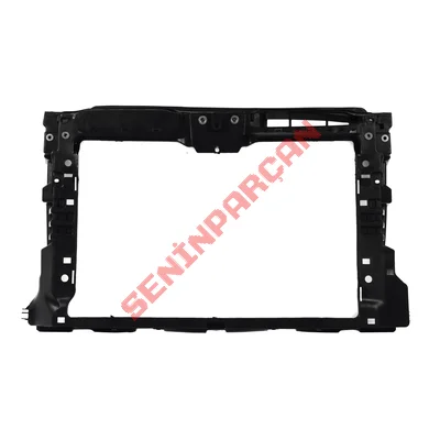 5C6805588F - PANEL ÖN JETTA 2011- - Aftermarket