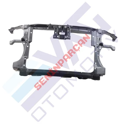 3AA805588 - PANEL ÖN PASSAT 2011-2014 - Aftermarket