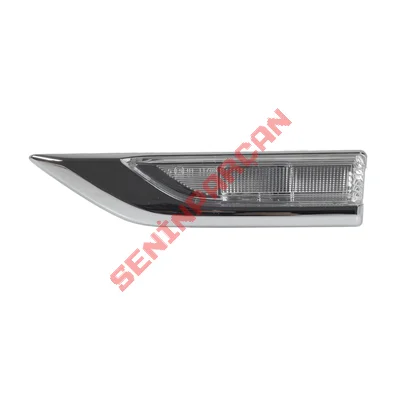 2K5949101A - SİNYAL LAMBASI - Original