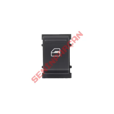 7L6959855B - ELEKTRİKLİ CAM OTOMATİĞİ - Original