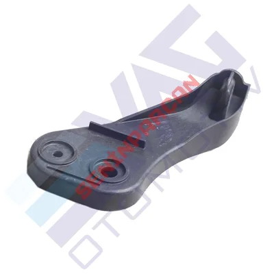8V5807330 - TUTUCU - Original