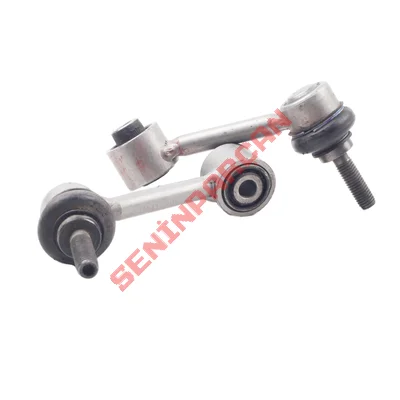 1K0505465K - BAĞLANTI ÇUBUĞU - Aftermarket