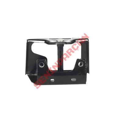 4H0805951F - KONSOL - Original