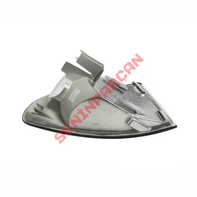 8D0953049 - SİNYAL LAMBASI - Aftermarket