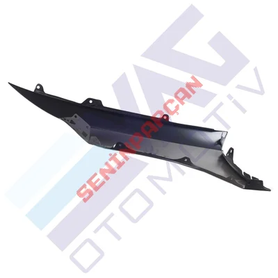 6F0821106B - ÇAMURLUK - Aftermarket