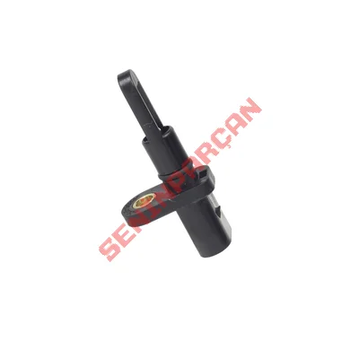 06B905379D - SICAKLIK SENSÖRÜ