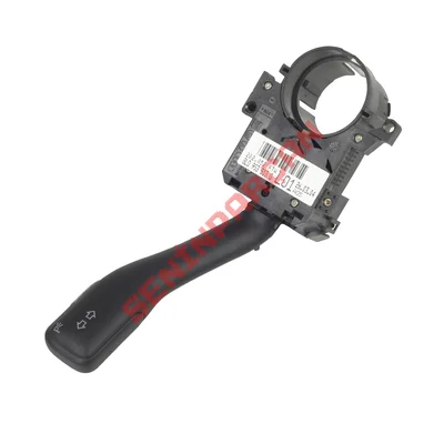 8L0953513G - FAR SİNYAL KOLU BORA - Original