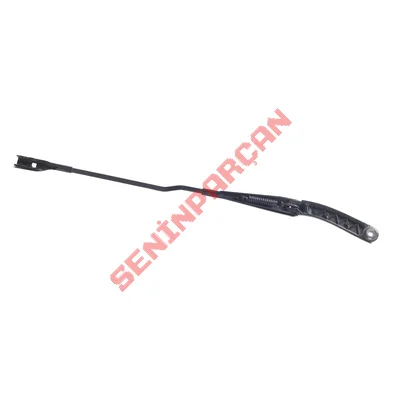 8T1955408A - SİLECEK KOLU SAĞ A5- - Original