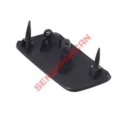 8V5955276 - KORUMA KAPAĞI - Aftermarket
