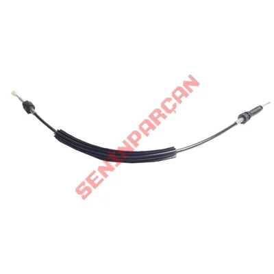 3C0711266P - OTOM. VİTES TELİ - Aftermarket