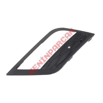 5F0853665A - SİS KAPAĞI SİSLİ LEON 2013-