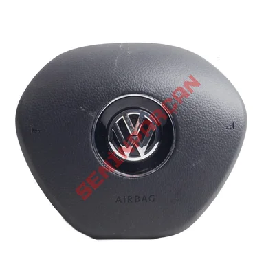 6C0880201 - SOL AİRBAG POLO 14-17 JETTA 14-19 - Original