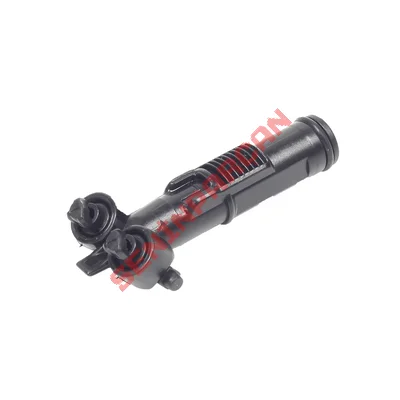 1K8955103 - FAR YIKAMA MEMESİ - Aftermarket