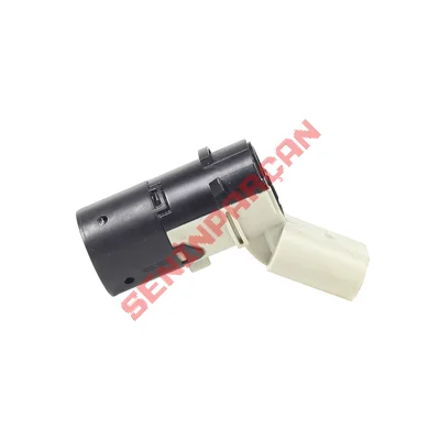 7H0919275A - PARK SENSÖRÜ ÇİN OEM - Aftermarket