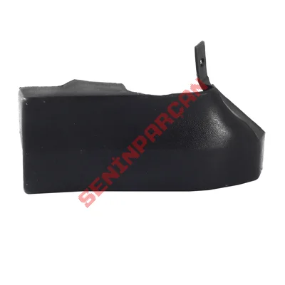 3B0853898A - MARSBIYEL ARKA UC PARCASI SAG PASSAT 97>05 - Aftermarket
