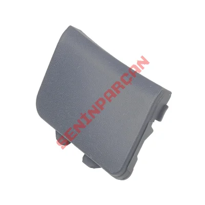 1K5807441A - ÇEKİ DEMİR KAPAĞI