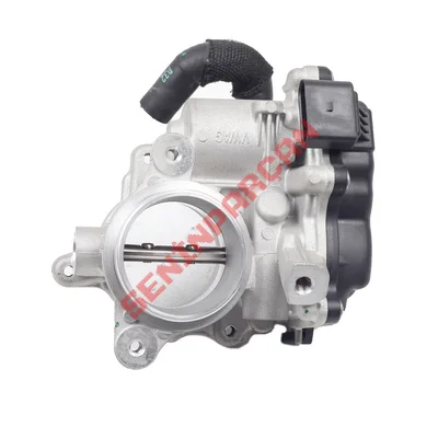 04L128063AA - BOGAZ KELEBEGI - Used Original