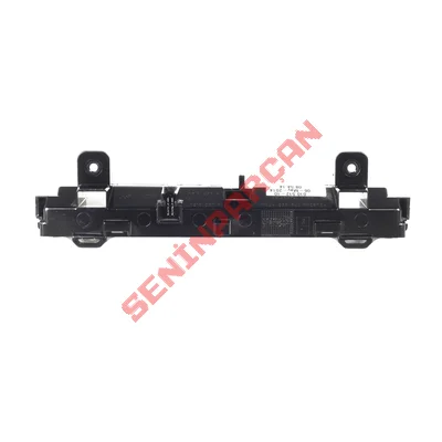 6RU945087B - EK FREN LAMBASI - Original