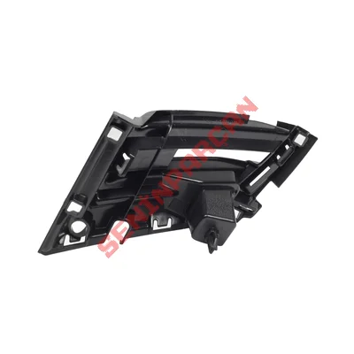 5E0807723A - DESTEK PARÇASI - Aftermarket