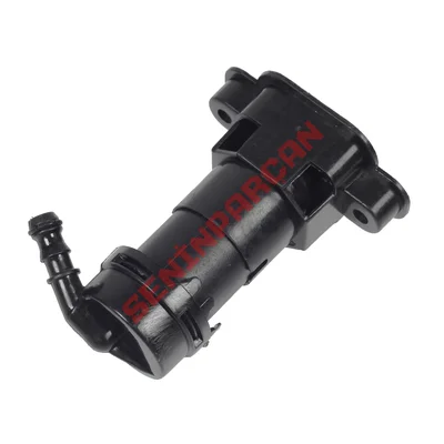 8E0955102C - MEME TAŞIYICISI VE YIKAMA - Aftermarket