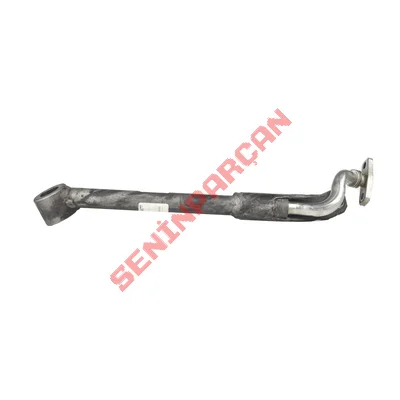 03L145535A - BRAKET - Original