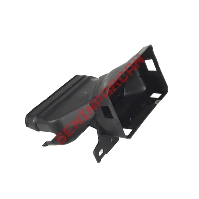 6Q0805971F - PANEL HAVALANDIRMASI ALT PANELE GİREN