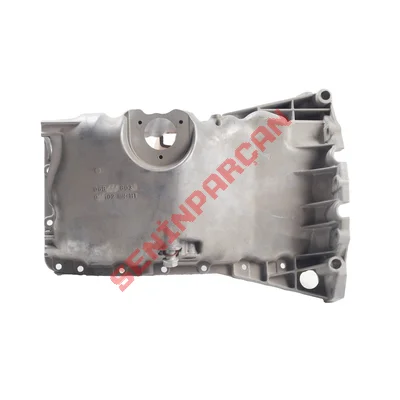 06B103603N - KARTER - Aftermarket