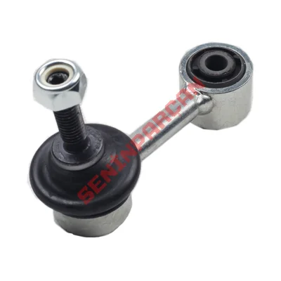 1K0505465C - BAĞLANTI ÇUBUĞU - Aftermarket