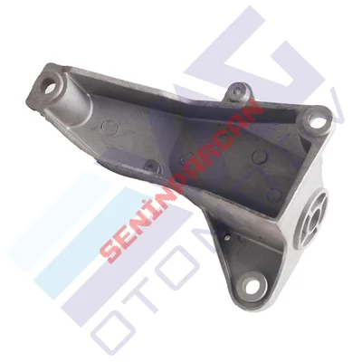 8D0399114T - ŞANZUMAN KULAĞI SAĞ - Aftermarket