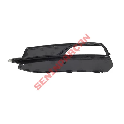 8V3807682K - SİS ÇERÇEVESİ SAĞ AUDI A3 S LINE 2013-2016 - Aftermarket