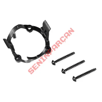 04C145853A - TUTMA DEMİRİ - Original