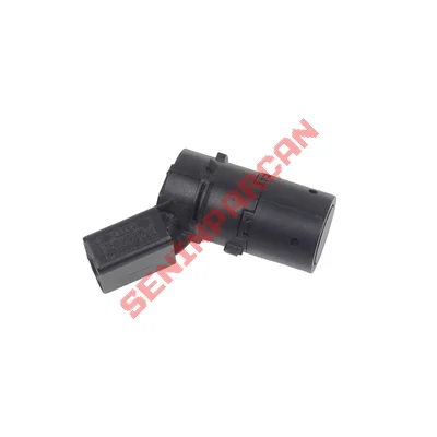 7H0919275D - SENS. - Aftermarket