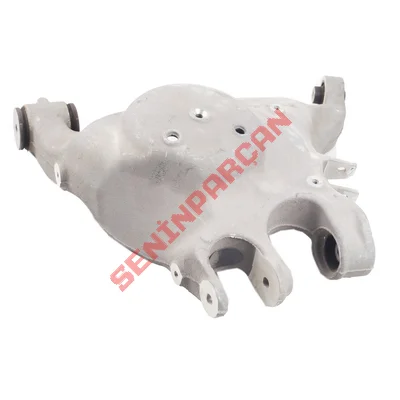 4F0505312L - AKS BAĞLANTI KOLU SAĞ - Original