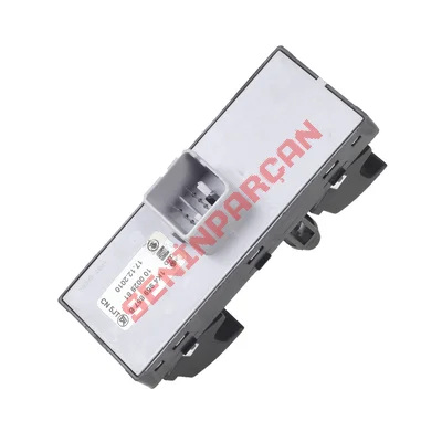 1K4959857B - ELEKTRİKLİ CAM OTOMATİĞİ - Used Original