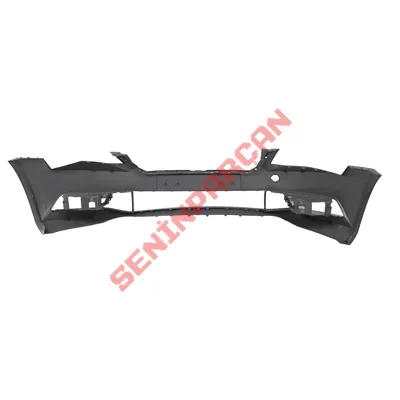 3V0807218 - TAMPON ÖN SUPER B 2015- - Aftermarket