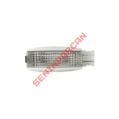 3B0947109Y20 - LAMBA - Original