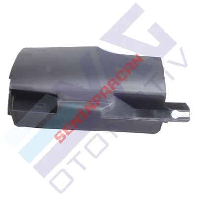 3C0853898A - MARŞPİYE GENİŞLETMESİ - Original
