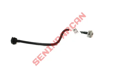 4G0121081CT - HAVA ALMA BORUSU - Original