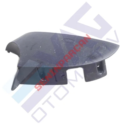 1K0857578 - BLENDAJ - Aftermarket