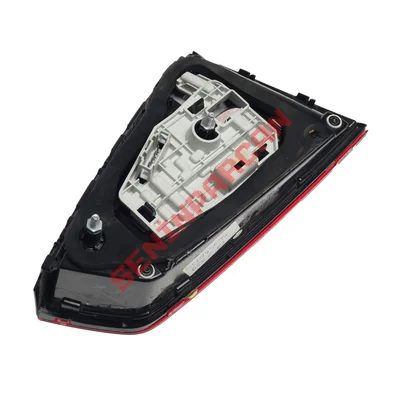 5C6945094 - STOP LAMBASI İÇ SAĞ JETTA 2011-