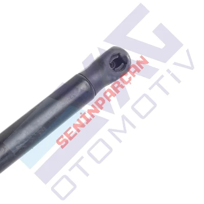 1T0823359A - MOTOR KAPUT AMORTISORU CADDY - Original